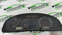 Ceasuri bord VW 320 920 822 A Volkswagen VW Golf 4...