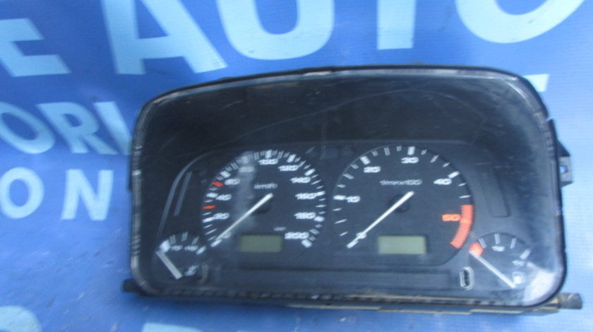 Ceasuri bord VW Caddy 1.9d ; 87001323