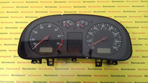 Ceasuri Bord Vw Golf, 1J0920905B