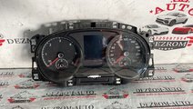 Ceasuri Bord Vw Golf 7 2013 pana in 2017 cod: 5G19...