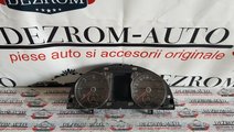 Ceasuri bord VW Passat CC 3c8920970a