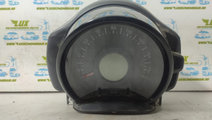 Ceasuri de bord 769167-320U Toyota Aygo 2 [2014 - ...