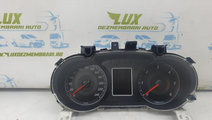 Ceasuri de bord 8100b125a Mitsubishi Lancer X [200...