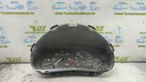 Ceasuri de bord 9656696080 Peugeot 206 [facelift] ...