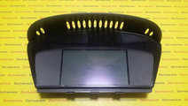 Ceasuri de Bord BMW 65826952327, A2C53101256