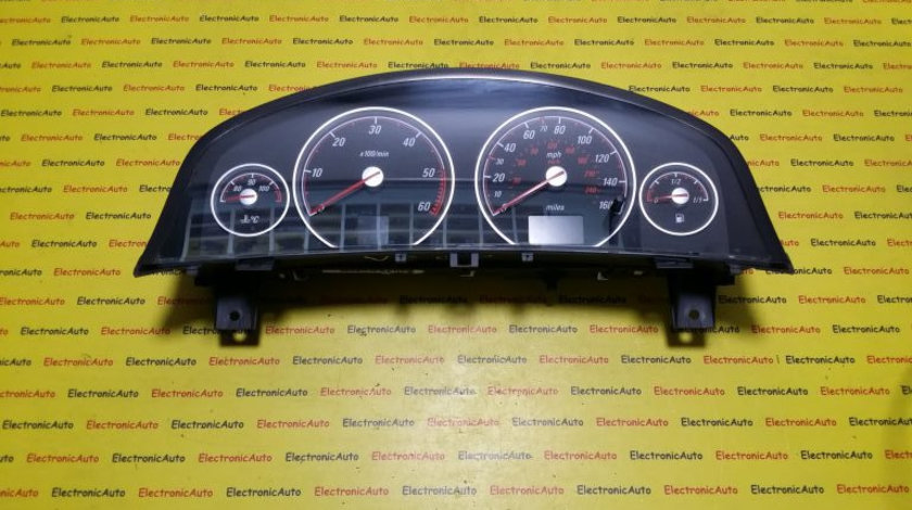 Ceasuri de Bord Opel Vectra 13186673CT, 110080166050