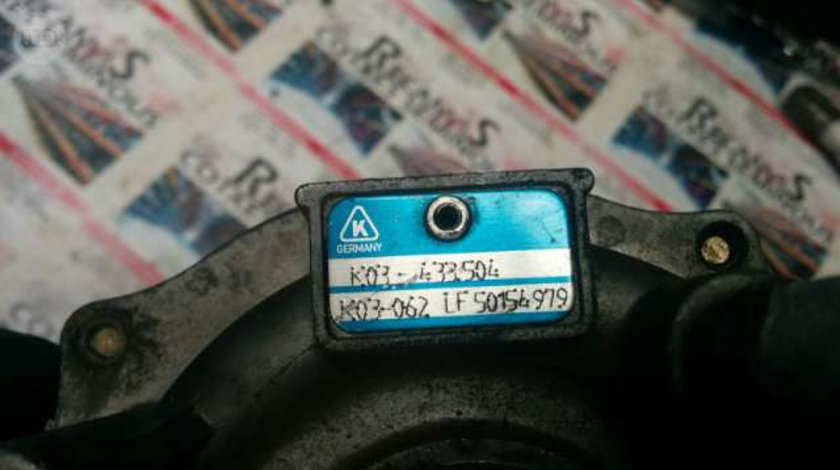 Ceasuri de Bord Peugeot 206 9634961680, 99072210001