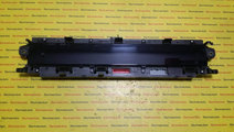 Ceasuri de Bord Renault Scenic P8200451505A