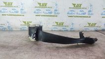 Centura de siguranta 33054574f Seat Ibiza 4 6J [20...