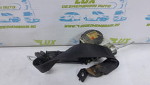 Centura de siguranta 560834901 Opel Astra H [2004 ...