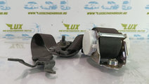 Centura dreapta fata 34058428a BMW X1 E84 [2009 - ...