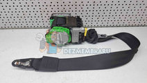 Centura dreapta fata Audi A4 (8K2, B8) [Fabr 2008-...