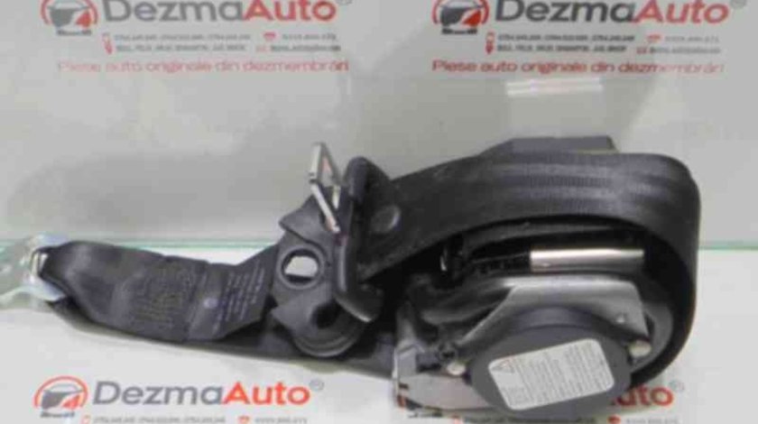 Centura dreapta fata cu abs, 1Z0857702B, Skoda Octavia 2 Scout (id:295323)