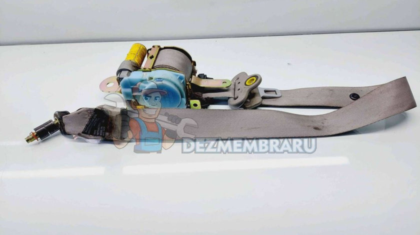 Centura dreapta fata Kia Sorento 1 [Fabr 2002-2009] OEM