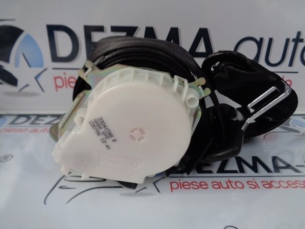 Centura dreapta spate 5M0857806, Vw Golf Plus (5M1, 521) (id:210615)