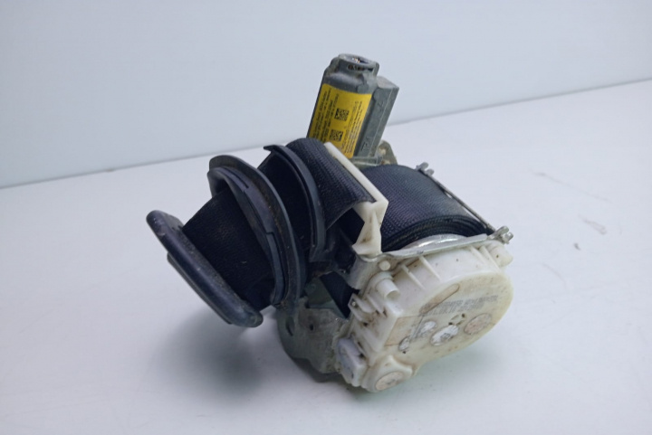 Centura dreapta spate A2128605485 Mercedes-Benz E-Class W212/S212/C207/A207 [2009 - 2013]