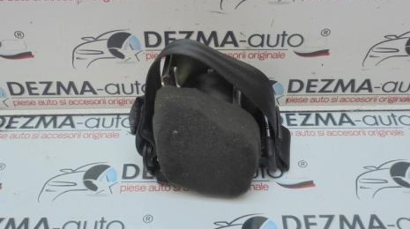 Centura dreapta spate BM51-611B68-BA, Ford Focus 3 Turnier