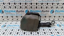 Centura dreapta spate, cod 8P0857805, Audi A3 (8P1...