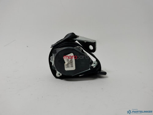 Centura dreapta spate VOLKSWAGEN GOLF V Variant (1K5) [ 2007 - 2009 ] OEM 1K9857806 1K9 857 806