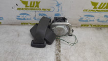 Centura siguranta dreapta fata C9ST077 Mazda CX-7 ...