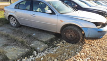 Centura siguranta fata dreapta Ford Mondeo 3 [2000...