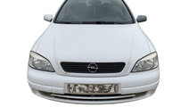 Centura siguranta fata dreapta Opel Astra G [1998 ...