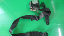 CENTURA SIGURANTA STANGA FATA SEAT IBIZA IV FAB. 2...