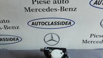 Centura siguranta stanga spate Mercedes CLS 250 W2...