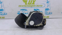 Centura spate a20386087 Mercedes-Benz C-Class W203...