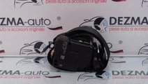 Centura stanga fata 4M51-A61295-AL, Ford Focus 2 h...