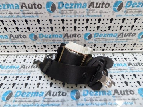 Centura stanga fata, 7069955, Bmw 3 (E90) 2005- 2011 (id:189813)