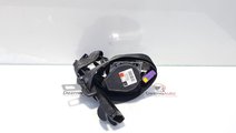 Centura stanga fata, Audi A3 (8P1) cod 8P4857705B ...