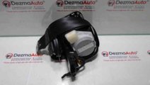 Centura stanga fata cu capsa 8V5857705E, Audi A3 (...