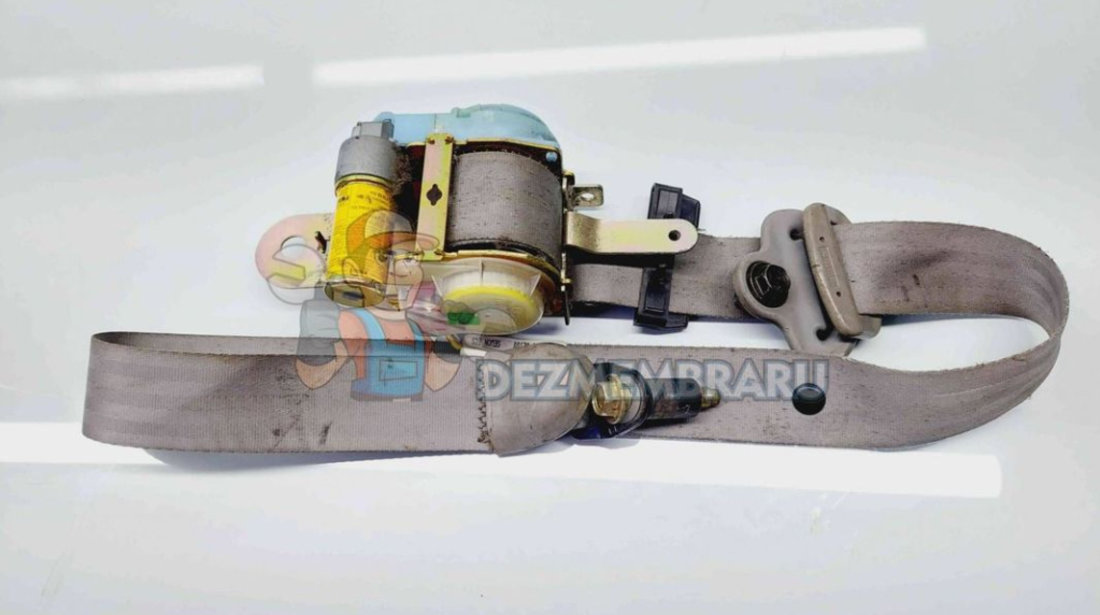 Centura stanga fata Kia Sorento 1 [Fabr 2002-2009] OEM