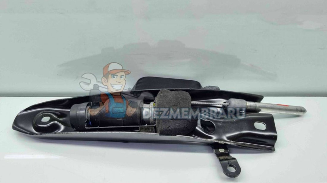 Centura stanga fata Volvo XC90 [Fabr 2002-2014] OEM