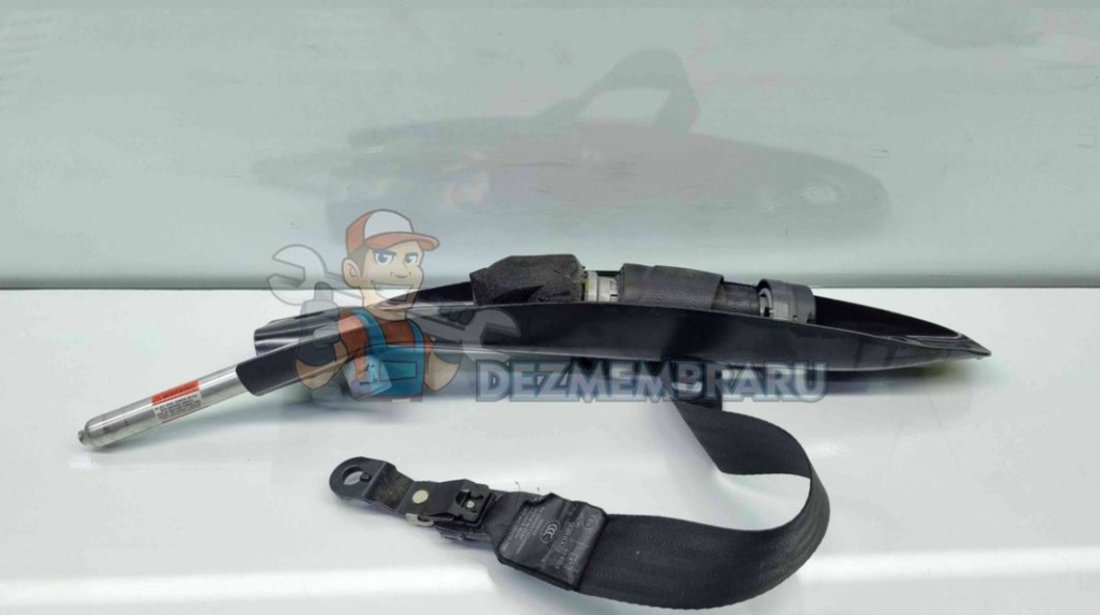 Centura stanga fata Volvo XC90 [Fabr 2002-2014] OEM