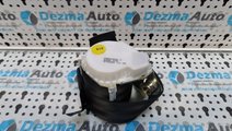 Centura stanga spate 6J0857805A, Seat Ibiza 5 ST (...