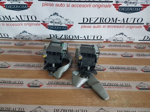 Centuri siguranta fata 4g8857705b 4g8857706d audi a7 4g