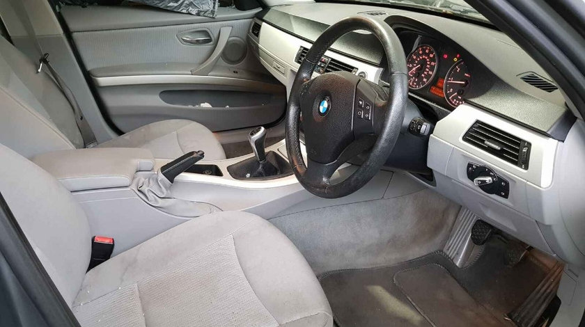 Centuri siguranta fata BMW E90 2011 SEDAN 2.0 i N43B20A