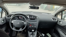 Centuri siguranta fata Citroen C4 2013 hatchback 1...