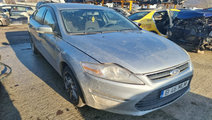 Centuri siguranta fata Ford Mondeo 4 2011 sedan/be...