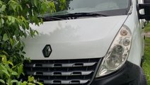 Centuri siguranta fata Renault Master 2013 Autouti...