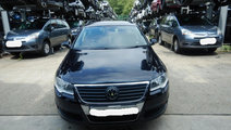 Centuri siguranta fata Volkswagen Passat B6 2010 B...