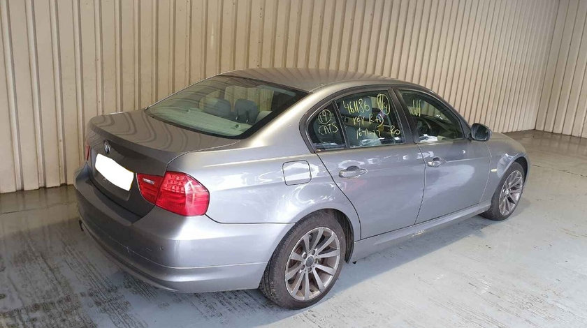 Centuri siguranta spate BMW E90 2011 SEDAN 2.0 i N43B20A