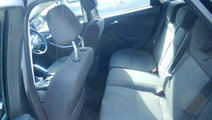 Centuri siguranta spate Ford Focus 3 2011 Hatchbac...