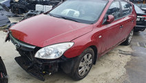 Centuri siguranta spate Hyundai i30 2008 hatchback...