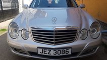 Centuri siguranta spate Mercedes E-CLASS W211 2008...