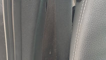 Centuri siguranta spate Opel Zafira B 2011 Hatchba...