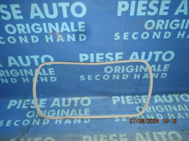 Cheder geam BMW E90 2009 (trapa)