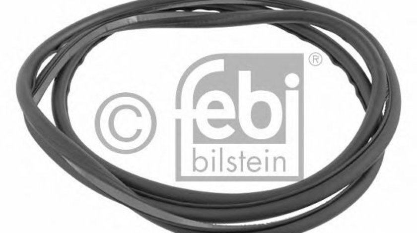 Cheder usa BMW Seria 3 (E46) (1998 - 2005) FEBI BILSTEIN 26497 piesa NOUA